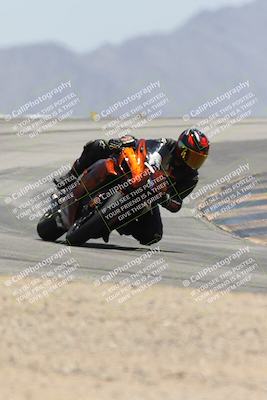 media/May-24-2025-TrackXperience (Sat) [[1cecf32909]]/Level 2/Session 6 (Turn 12)/